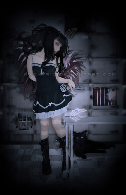 Alternative vision 1160747706 i 9313 full